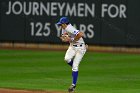 Baseball vs Salisbury  Wheaton College Baseball takes on Salisbury University in game two of the NCAA D3 College World Series at Veterans Memorial Stadium in Cedar Rapids, Iowa. - Photo By: KEITH NORDSTROM : Wheaton Basball, NCAA, Baseball, World Series